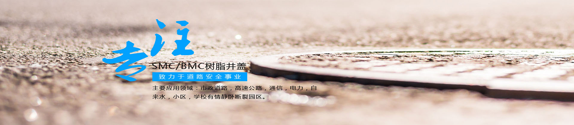 無錫市新宸通用零部件制造有限公司